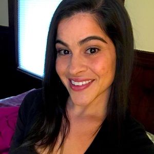 Meet your Posher, Ivana